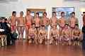 Casting Mister Italia - Acireale 4.12.2010 (12)